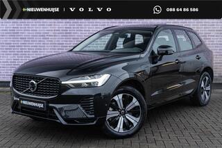 volvo-xc60-2.0-t6-plug-in-hybrid-aw