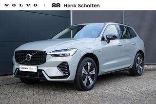 volvo-xc60-t6-plug-in-hybrid-awd-pl