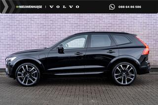 volvo-xc60-2.0-t6-plug-in-hybrid-aw