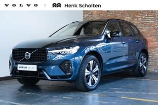 volvo-xc60-t6-plug-in-hybrid-awd-pl