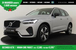 volvo-xc60-t6-plug-in-hybrid-awd-pl