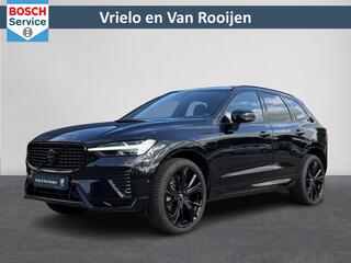 volvo-xc60-2.0-t6-plug-in-hybrid-aw