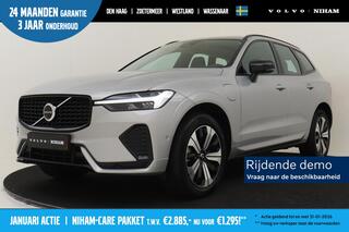 volvo-xc60-t6-plug-in-hybrid-awd-pl