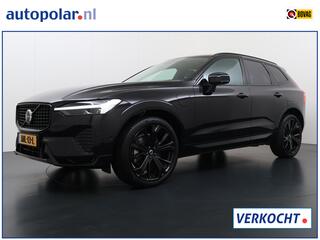volvo-xc60-2.0-t6-plug-in-hybrid-aw