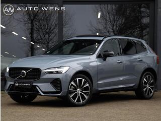 volvo-xc60-b4-plus-dark-panodak--b