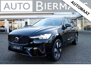 volvo-xc60-2.0-t6-ultra-dark.-awd--