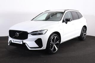 volvo-xc60-t8-recharge-awd-ultimate