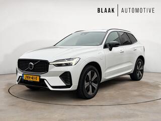 volvo-xc60-2.0-t6-awd-+-dark--h&k-