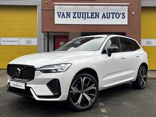 volvo-xc60-2.0-t6-awd-dark-luchtver