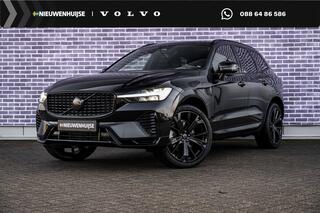 volvo-xc60-2.0-t6-plug-in-hybrid-aw