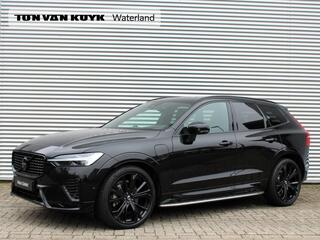 volvo-xc60-2.0-t8-awd-ultra-black-e