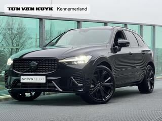 volvo-xc60-2.0-t8-plug-in-hybrid-aw