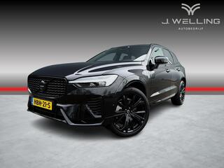 volvo-xc60-2.0-t8-hybrid-awd-ultima