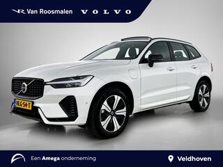 volvo-xc60-t6-plus-dark-recharge-pl