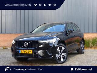 volvo-xc60-t6-plug-in-hybrid-awd-pl