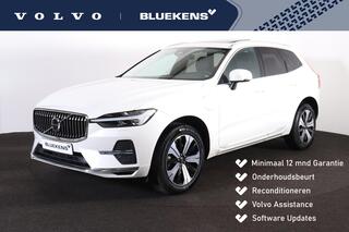 volvo-xc60-t6-recharge-awd-plus-bri