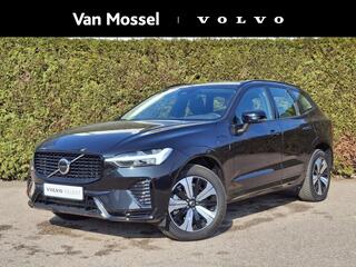 volvo-xc60-t6-plug-in-hybrid-awd-pl