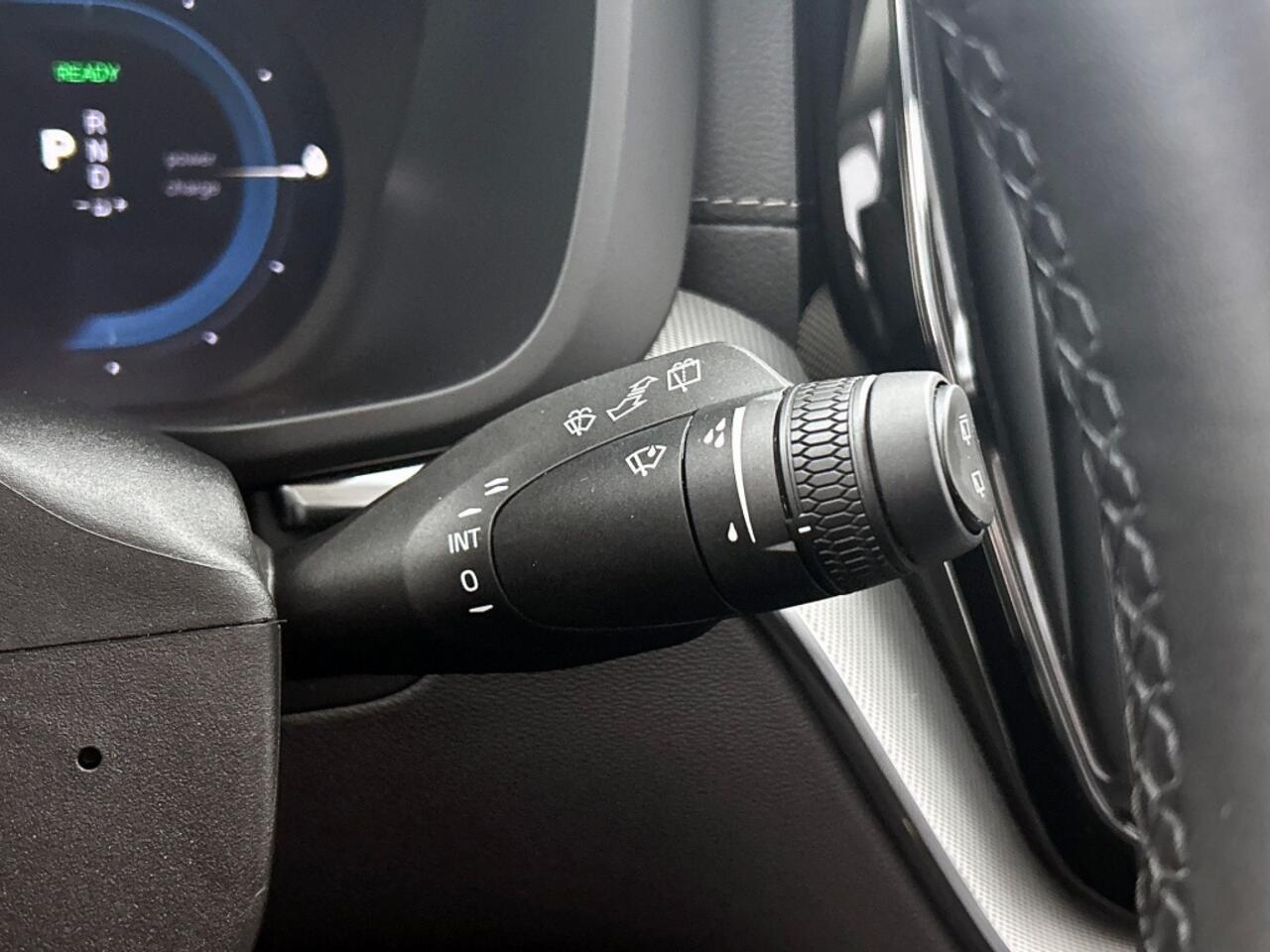 Volvo XC60 T8 Ultra | 21 inch | Pano | Leder | Camera | Climate |