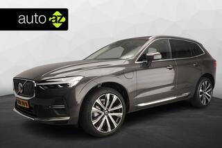 volvo-xc60-2.0-t6-plug-in-hybrid-aw