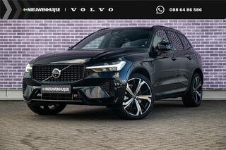 volvo-xc60-2.0-t6-awd-plug-in-hybri