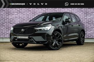 volvo-xc60-2.0-t6-plug-in-hybrid-aw