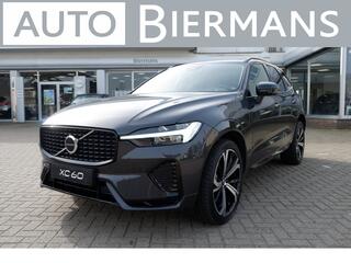 volvo-xc60-2.0-t8-plus-dark---incl.