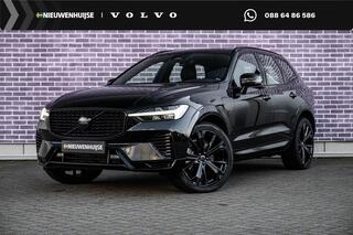 volvo-xc60-2.0-t6-plug-in-hybrid-aw