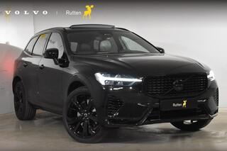 volvo-xc60-t6-350pk-plug-in-hybrid-