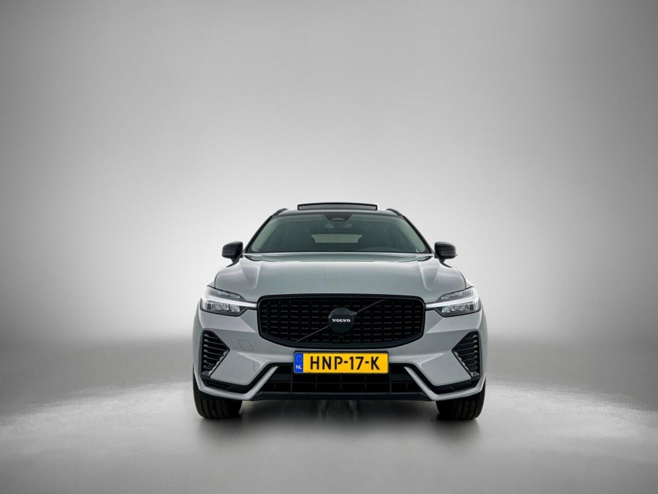 Volvo XC60 2.0 T8 AWD Plus Dark | Harman/Kardon | Panoramadak