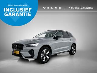 volvo-xc60-2.0-t8-awd-plus-dark--h