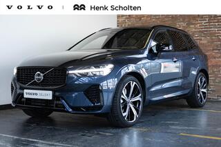 volvo-xc60-t6-automaat-plug-in-hybr