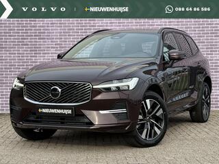 volvo-xc60-2.0-t6-plug-in-hybrid-aw