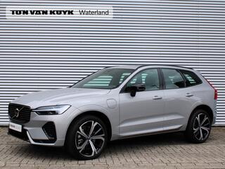 volvo-xc60-2.0-t6-plug-in-hybrid-aw
