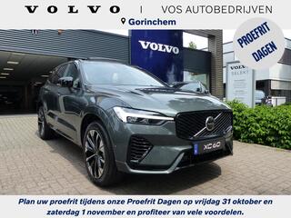 volvo-xc60-2.0-t6-plug-in-hybrid-aw