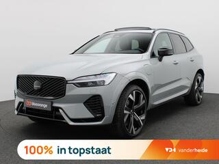 volvo-xc60-2.0-t6-plug-in-hybrid-aw