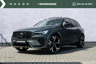 volvo-xc60-t6-awd-350-pk-plug-in-hy