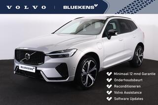 volvo-xc60-t6-plug-in-hybrid-awd-pl