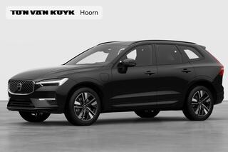 volvo-xc60-2.0-t6-plug-in-hybrid-aw