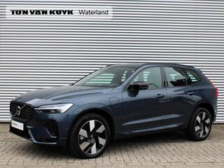 volvo-xc60-2.0-t6-plug-in-hybrid-aw