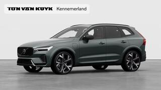 volvo-xc60-2.0-t6-plug-in-hybrid-aw