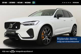 volvo-xc60-t8-awd-polestar-engineer