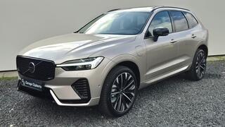 volvo-xc60-2.0-t8-plug-in-hybrid-aw
