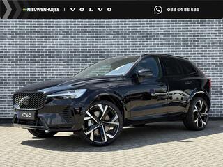 volvo-xc60-2.0-t6-plug-in-hybrid-aw