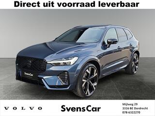 volvo-xc60-2.0-t6-plug-in-hybrid-aw