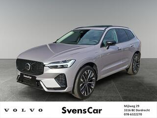 volvo-xc60-2.0-t6-plug-in-hybrid-aw