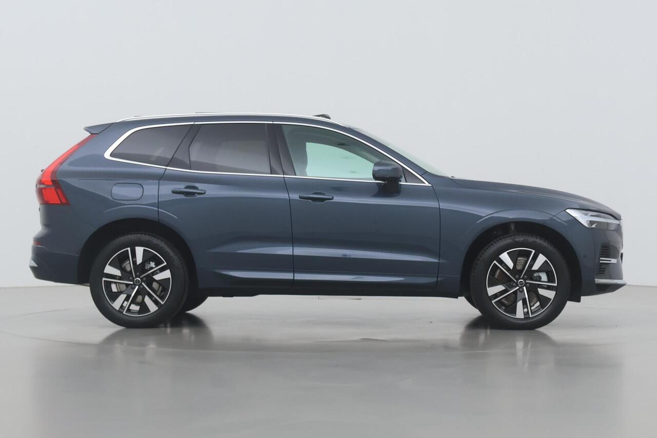 Volvo XC60 T6 FACELIFT Plus Bright | Head-Up | Panoramadak | harman/kardon | ACC | 360° Camera