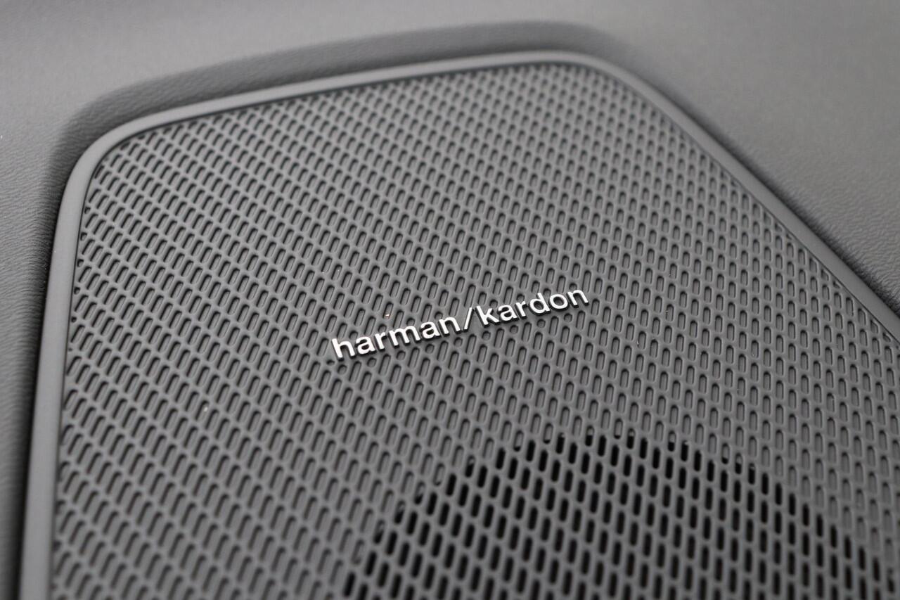 Volvo XC60 T6 FACELIFT Plus Bright | Head-Up | Panoramadak | harman/kardon | ACC | 360° Camera