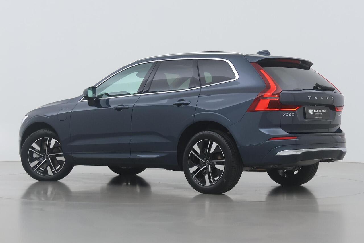 Volvo XC60 T6 FACELIFT Plus Bright | Head-Up | Panoramadak | harman/kardon | ACC | 360° Camera