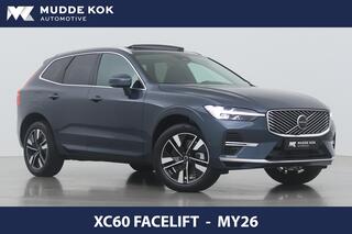 volvo-xc60-t6-facelift-plus-bright-