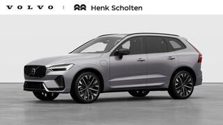 volvo-xc60-2.0-t6-plug-in-hybrid-aw